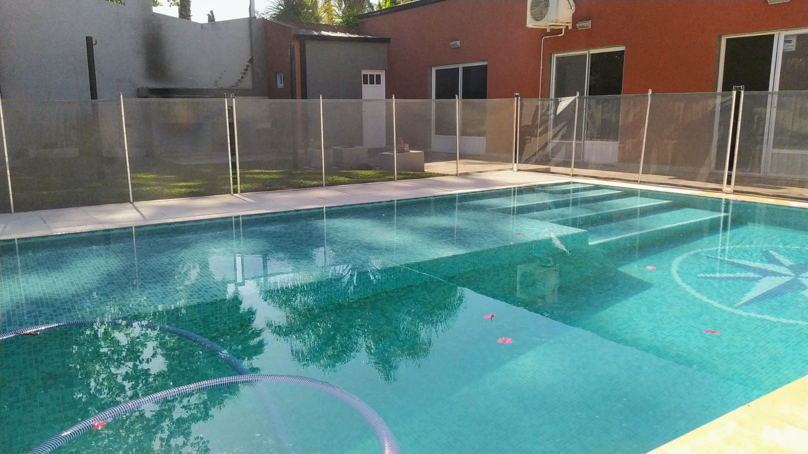 Imagen de EL NIDO de O'Be